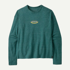 W's Lightweight Long Way 'Round Wildrise Crew