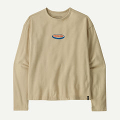 W's Lightweight Long Way 'Round Wildrise Crew