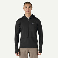 M's R1® Pullover Hoody