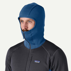 M's R1® Pullover Hoody