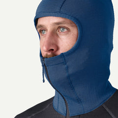 M's R1® Pullover Hoody