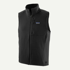 M's R1® Vest
