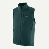 M's R1® Vest