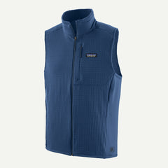 M's R1® Vest
