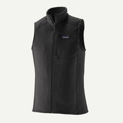 W's R1® Vest