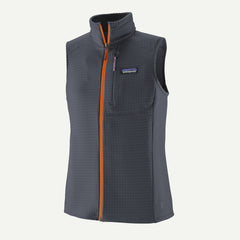 W's R1® Vest