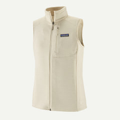 W's R1® Vest