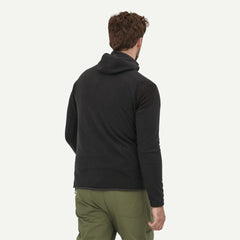 M's R1® Air Full-Zip Hoody