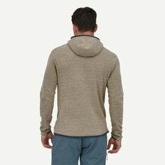 M's R1® Air Full-Zip Hoody