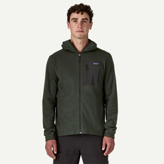 M's R1® Air Full-Zip Hoody