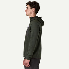 M's R1® Air Full-Zip Hoody