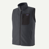 M's R1® Air Vest