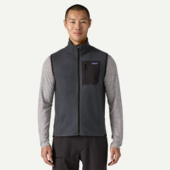M's R1® Air Vest