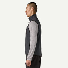 M's R1® Air Vest