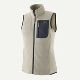 W's R1® Air Vest