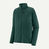 M's R1® Thermal Jacket