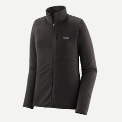 W's R1® Thermal Jacket