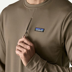 M's R1® Thermal Crew