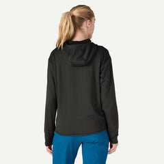 W's R1® Thermal Pullover Hoody