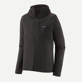 M's R1® Thermal Full-Zip Hoody