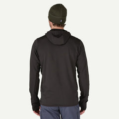 M's R1® Thermal Full-Zip Hoody