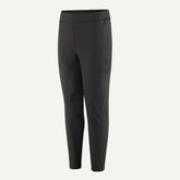 M's R1® Thermal Bottoms