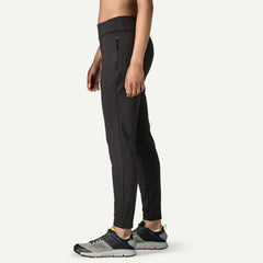 W's R1® Thermal Bottoms