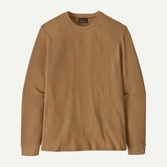 M's Work Waffle Crew