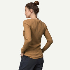 W's Work Waffle Crew