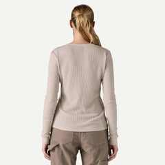 W's Work Waffle Crew