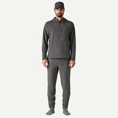 M's R2® TechFace Pullover