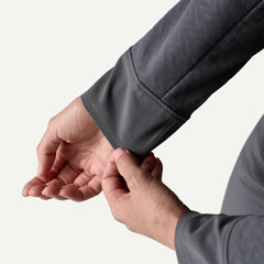 W's R2® CrossStrata Pullover