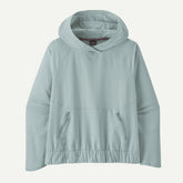 W's Swift Drift Sun Hoody