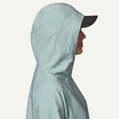 W's Swift Drift Sun Hoody