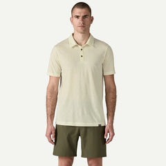 M's Essential Polo