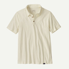 M's Essential Polo
