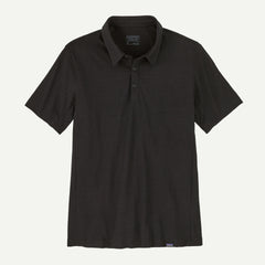 M's Essential Polo