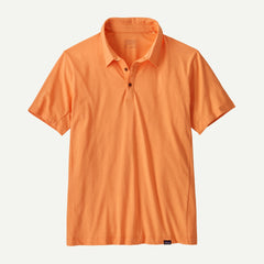 M's Essential Polo