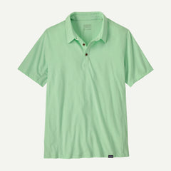 M's Essential Polo