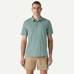 M's Essential Polo