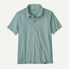 M's Essential Polo