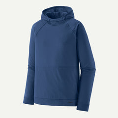 M's Capilene® Thermal Hoody