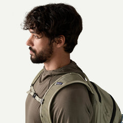 M's Capilene® Thermal Hoody