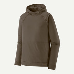 M's Capilene® Thermal Hoody