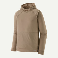 M's Capilene® Thermal Hoody