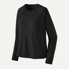 W's Long-Sleeved Capilene® Thermal Crew