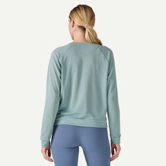 W's Long-Sleeved Capilene® Thermal Crew