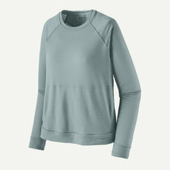 W's Long-Sleeved Capilene® Thermal Crew