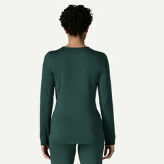 W's Capilene® Thermal Weight Crew