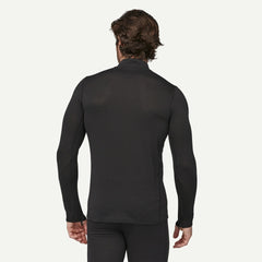 M's Capilene® Thermal Weight Zip-Neck